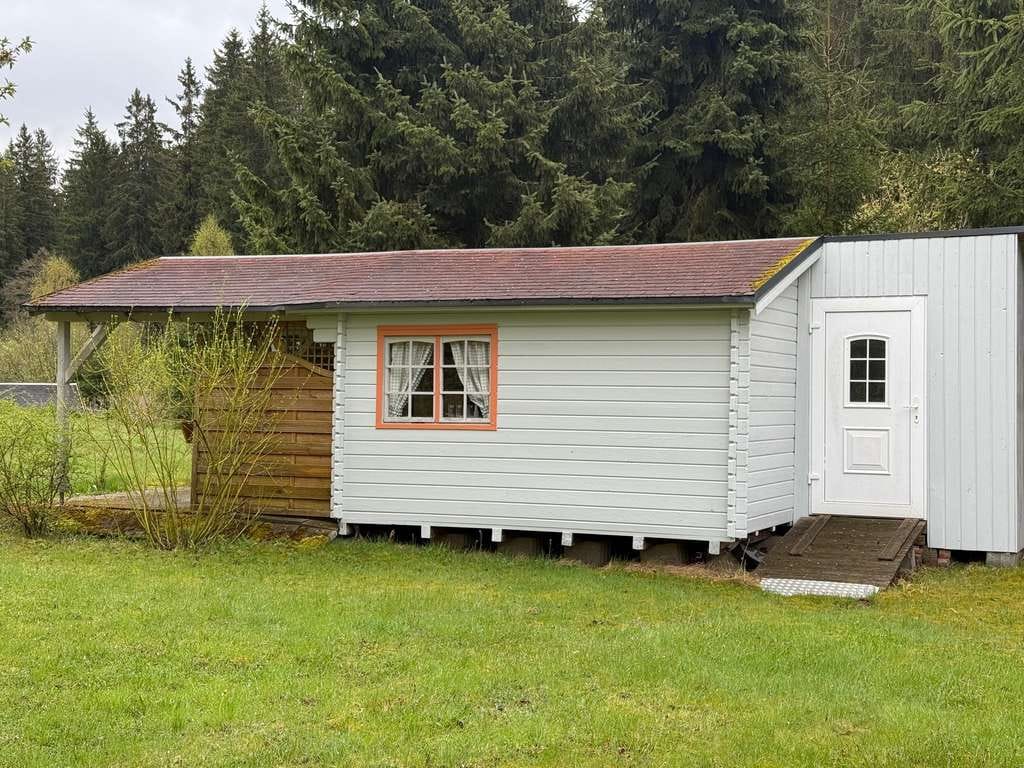 Immobilie in Schönheide - ++ Schapp des Jahres - 12% Rendite - saniertes Mehrfamilienhaus ++ - Bild 4