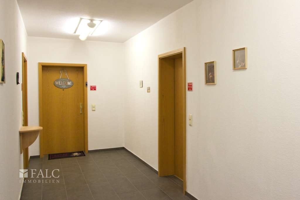 Immobilie in Boizenburg/Elbe - Attraktives Einstiegsobjekt für Anleger - Bild 4
