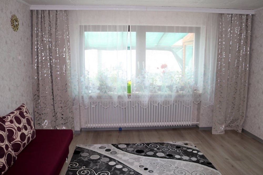 Immobilie in Schauren - Viel Platz zum günstigen Preis - Bild 2
