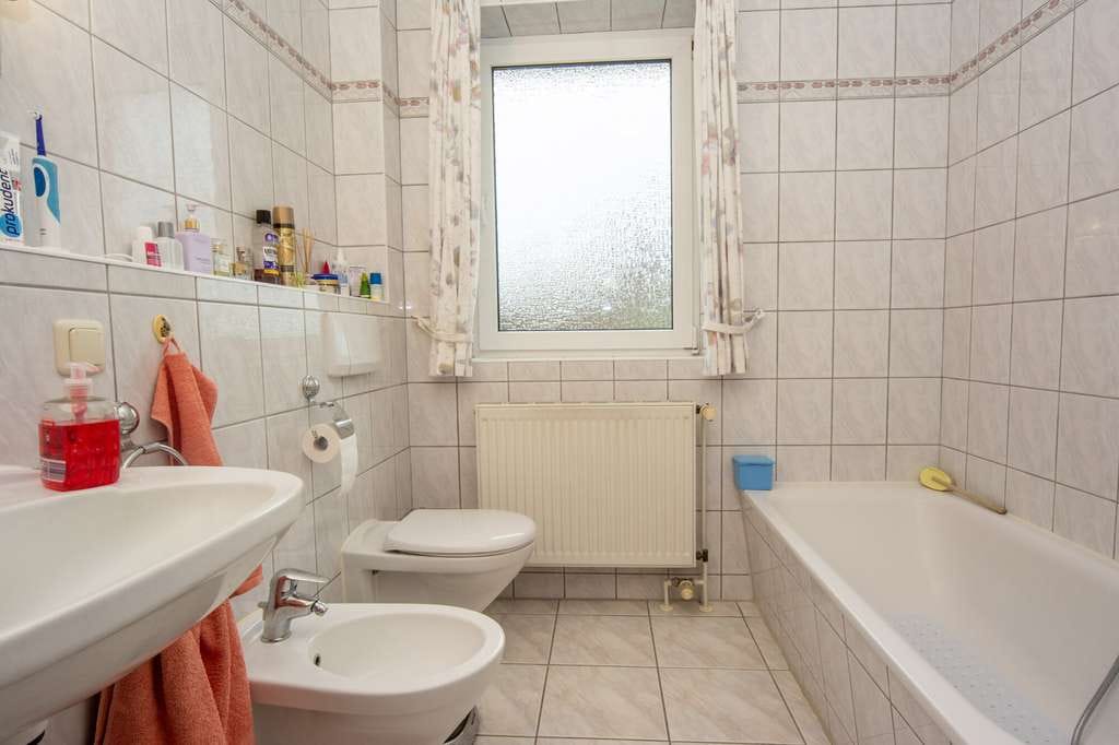 Immobilie in Giekau - Gepflegtes Einfamilienhaus mit Einliegerwohnung - Bild 4