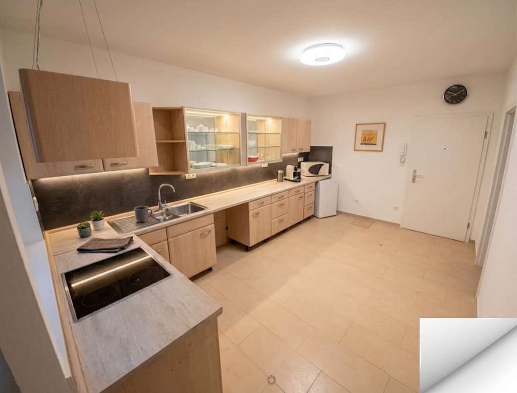 Immobilie in Pentling - Renditestarke Wohnung mit laufender Kurzzeitvermietung - Bild 3