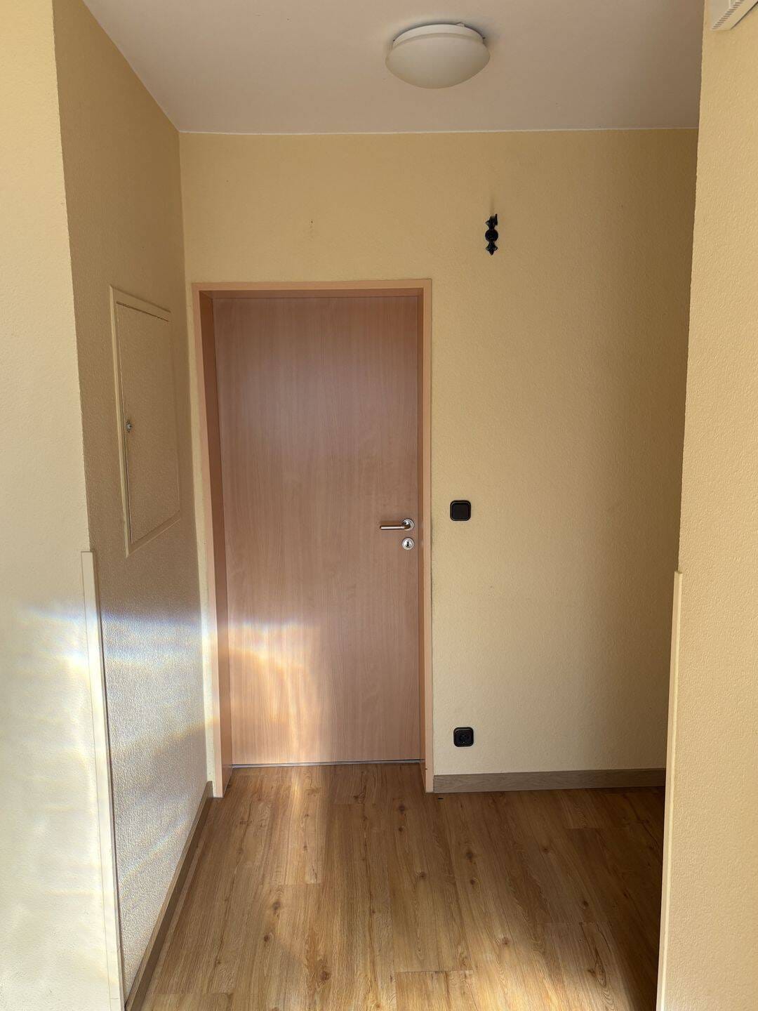 Immobilie in Messerich - Geräumiges Einfamilienhaus in ruhiger Wohnlage, mit großem Garten und herrlichem Fernblick - Bild 3