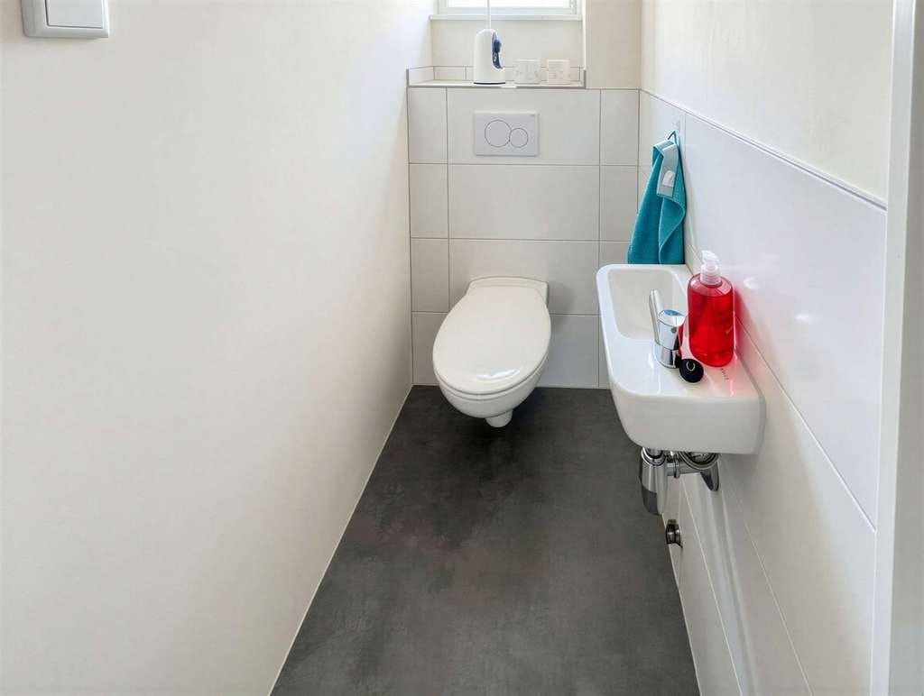 Immobilie in Walldürn - Ideal für Bastler und Menschen die viel Platz brauchen! - Bild 3