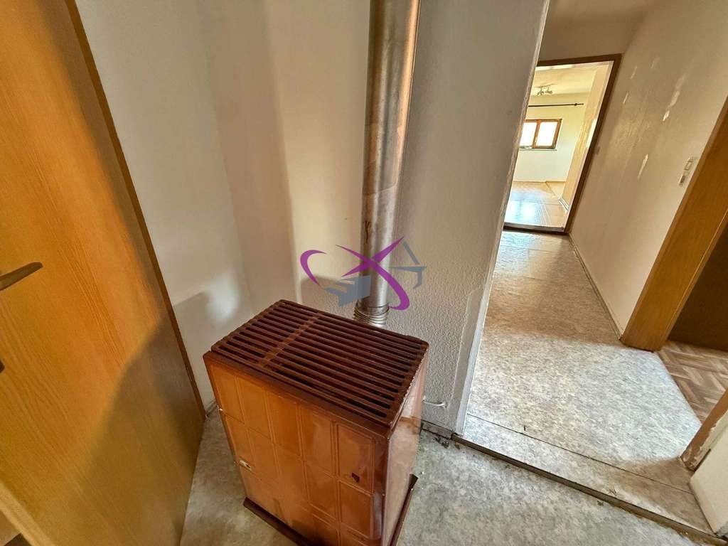 Immobilie in Rottenburg am Neckar - 2 Familienhaus + ELW mit großzügigen Nutzungsmöglichkeiten - Bild 3