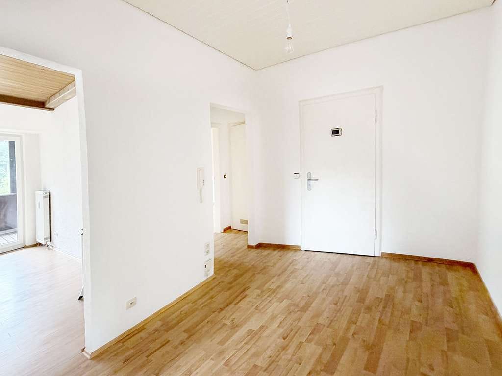 Immobilie in Surberg - Lage mit Weitblick, ca. 101 m2 große 3-Zimmer Wohnung in Surberg bei Traunstein - Bild 4