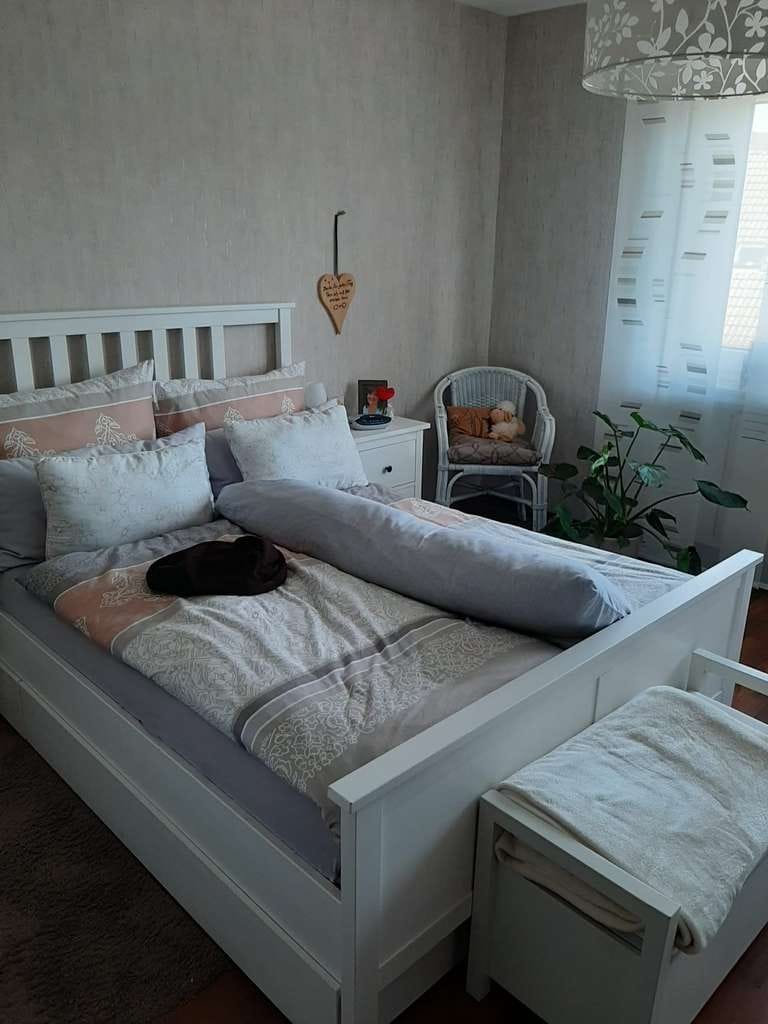 Immobilie in Hilders - Elegantes Einfamilienhaus in Hilders  - Bild 3