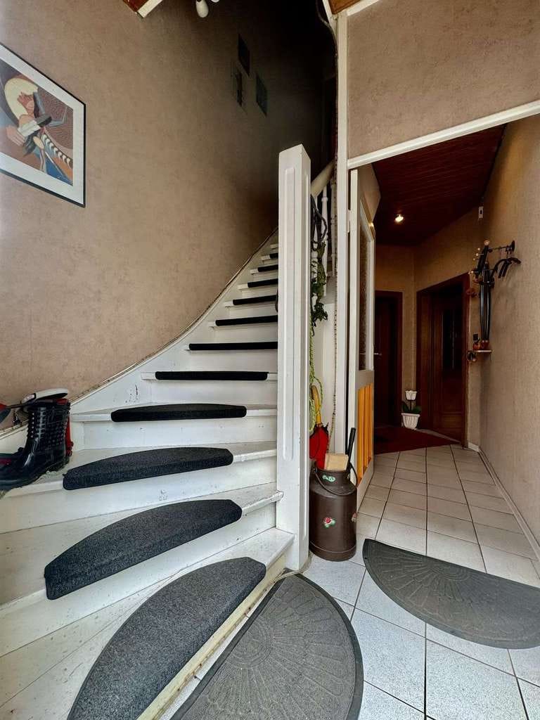 Immobilie in Wilhelmshaven - Einfamilienhaus in Wilhelmshaven - Bild 1