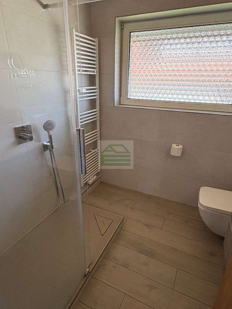 Immobilie in Offenburg - großzügiges Zweifamilienhaus mit Garten in Offenburg-Bohlsbach - Bild 4