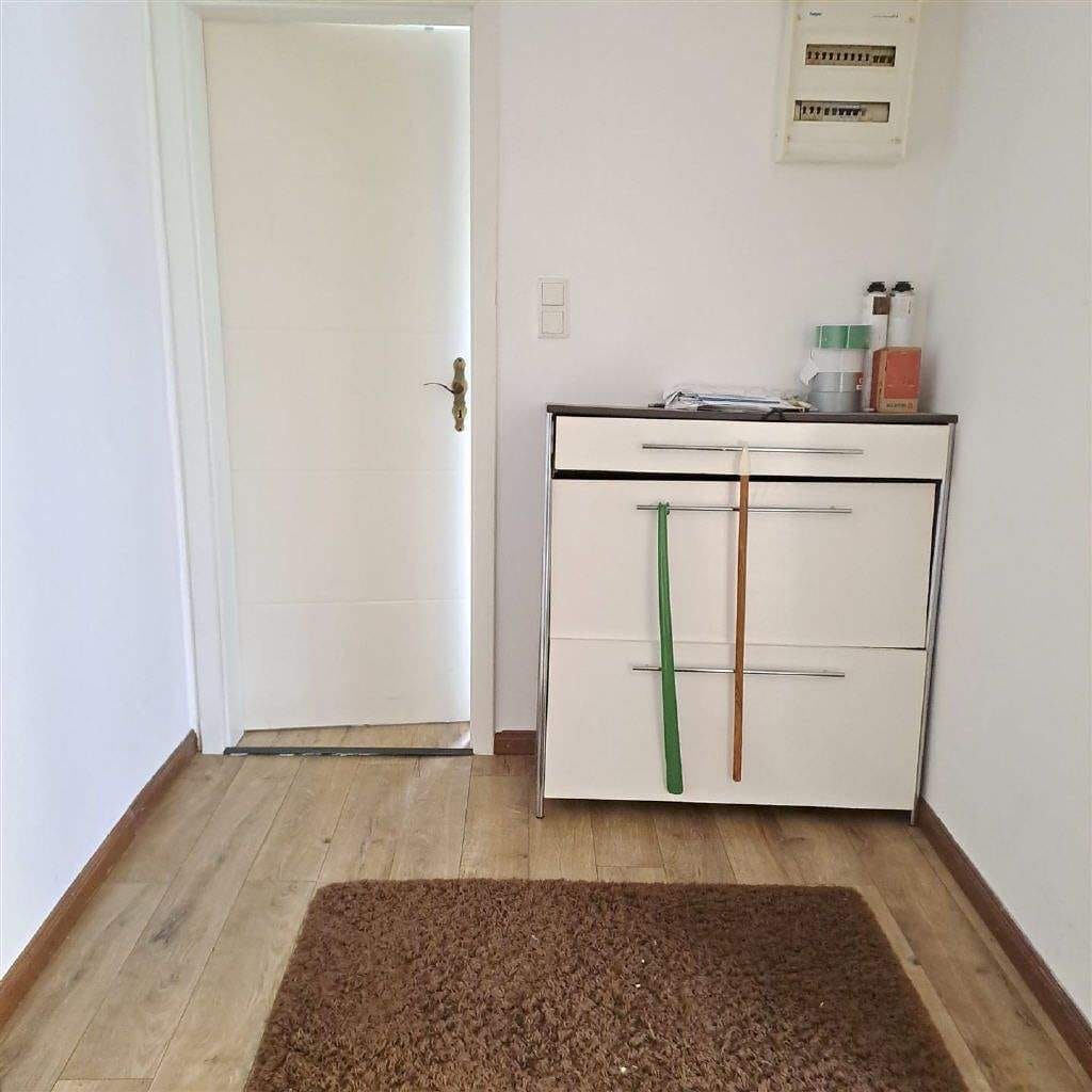 Immobilie in Steinau an der Straße - Kaufen statt mieten - gemütliches Einfamilienhaus für Singles, Paare oder kleine Familien - Bild 4