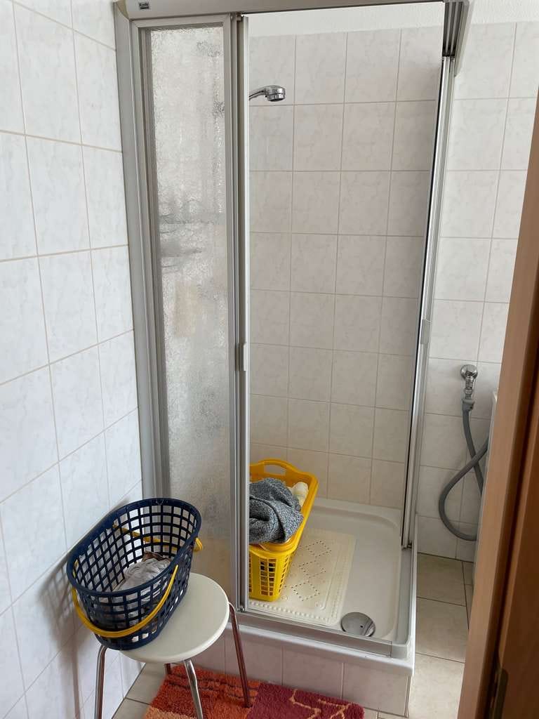 Immobilie in Nienburg (Saale) - Gepflegtes Wohnhaus in zentrumsnaher Lage - Bild 2