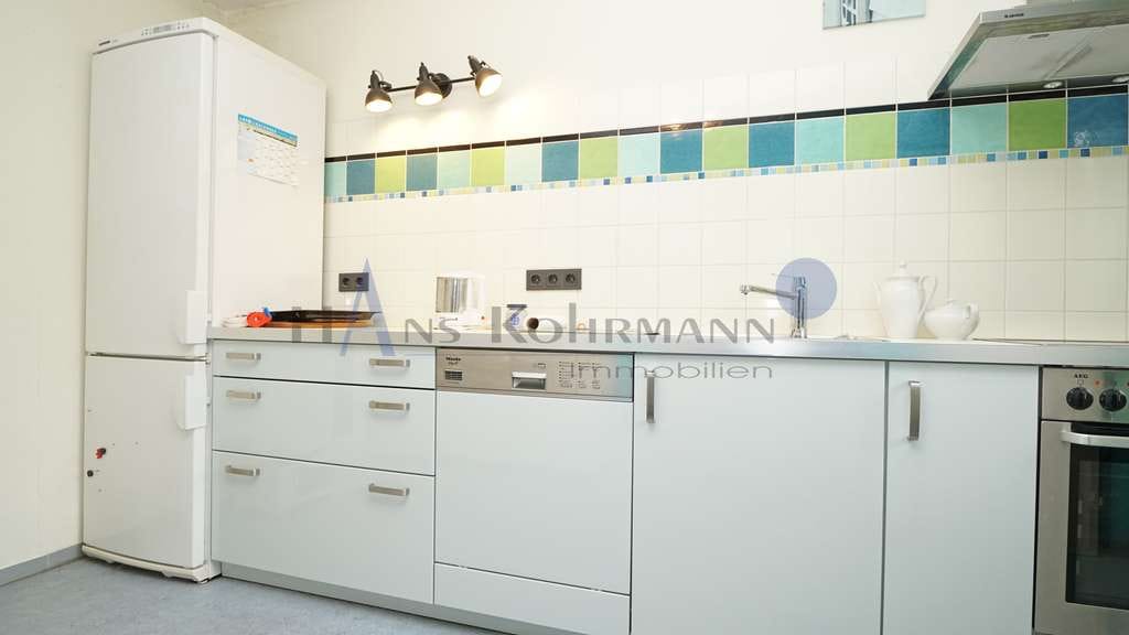 Immobilie in Kandel - Tolles Einfamilienhaus mit großem Grundstück in Kandel - Bild 4