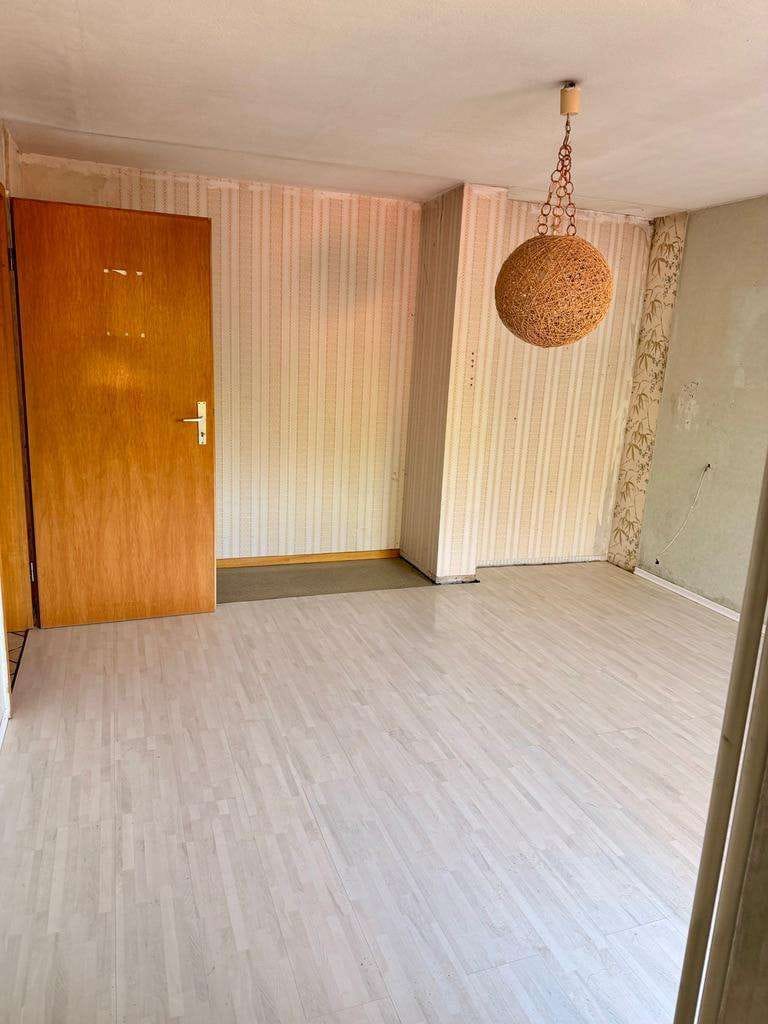 Immobilie in Albershausen - Provisionsfrei: Haus inklusive Baugrundstück in Albershausen (891 m²) - Bild 3