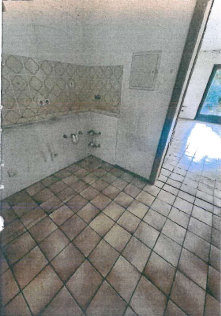 Immobilie in Bad Griesbach i.Rottal - Apartment mit Terrasse - Bild 3