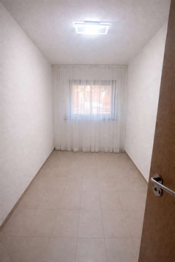 Immobilie in Urbach - Sonnige 3,5-Zimmer-Wohnung in modernem Design - Bild 1