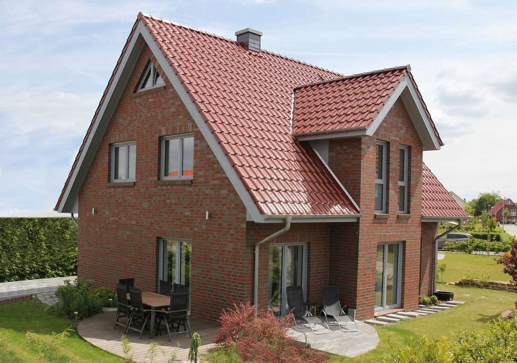 Immobilie in Langlingen - Neubau Ihres individuellen Architektenhauses zum Festpreis! - Bild 0