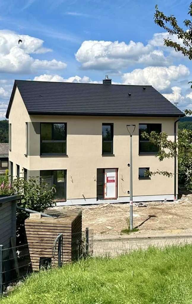 Immobilie in Rheinböllen - Starke Häuser aus Stein - Heinz von Heiden! - Bild 4
