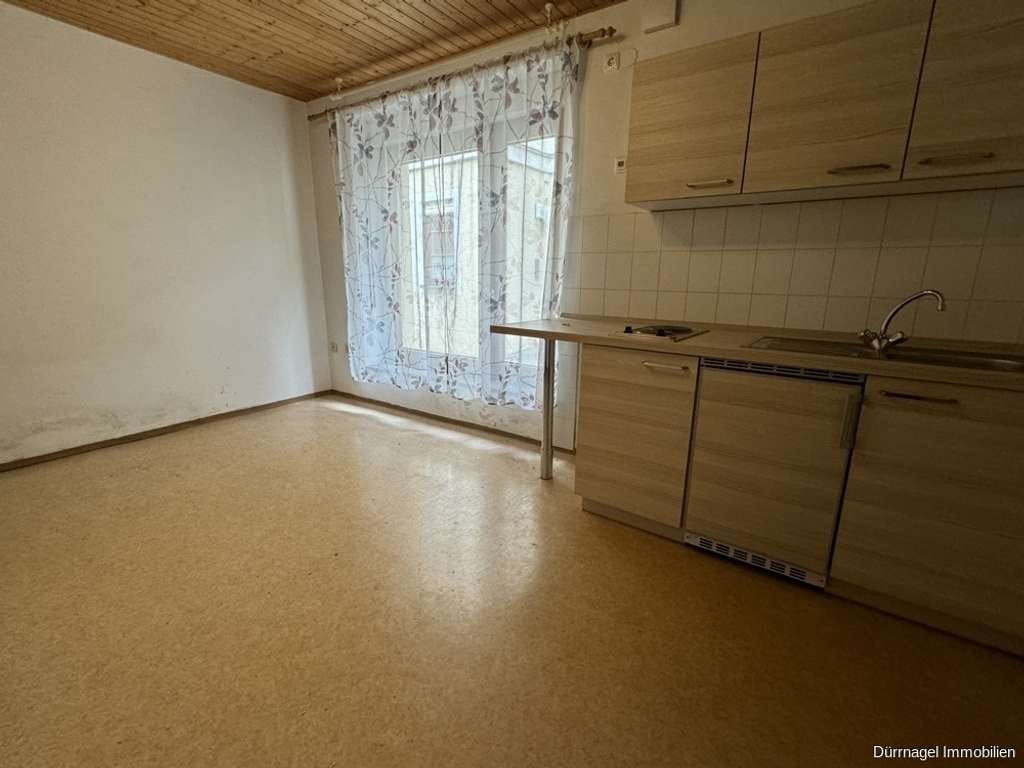 Immobilie in Würzburg - Haus in Würzburg - Bild 3