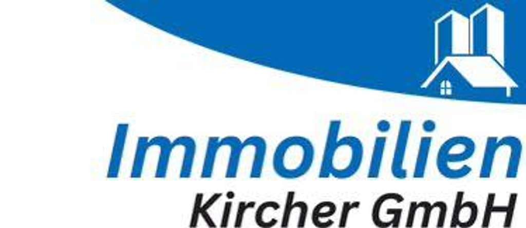 Immobilie in Weinsberg - Mehrfamilien Haus mit Gewerbeeinheit - Bild 0