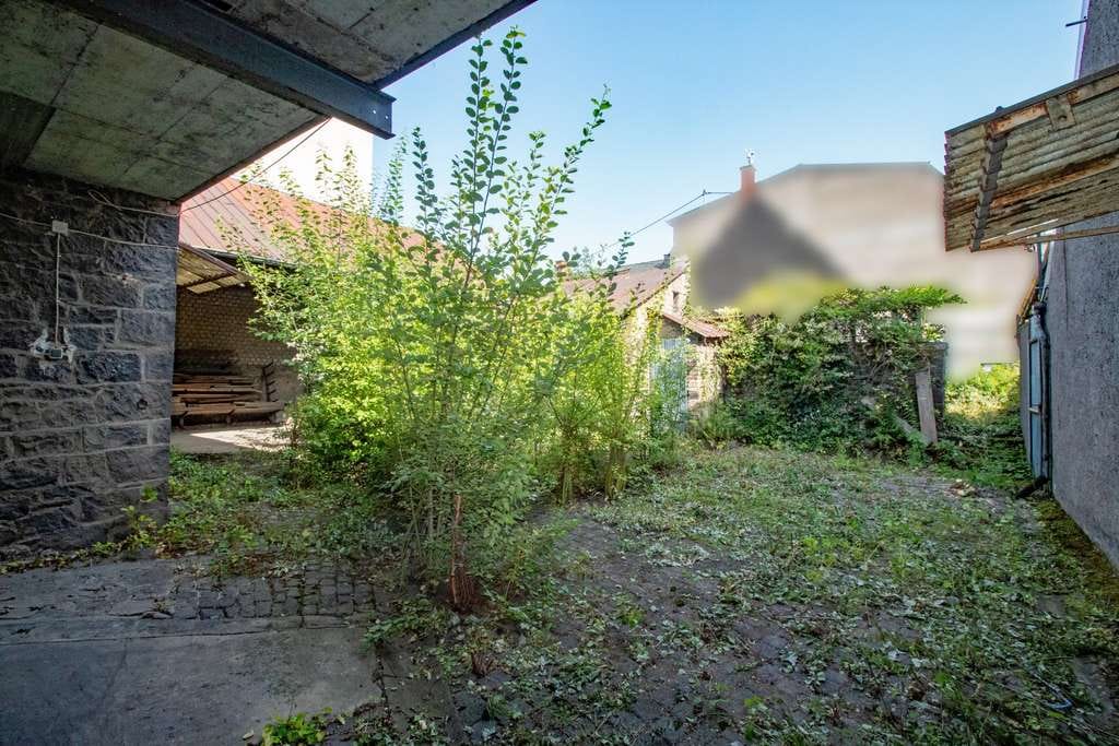Immobilie in Mendig - Raum für Visionen: Ein Haus voller Möglichkeiten in zentraler Lage mit zusätzlichem Baugrundstück! - Bild 3