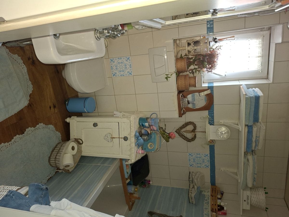 Immobilie in Spiegelau - Idyllisches Haus in Spiegelau am Waldrand - Bild 4