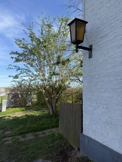 Immobilie in Meckenheim - Anwesen im Grünen- ehemaliger Windmühlenhof! - Bild 3