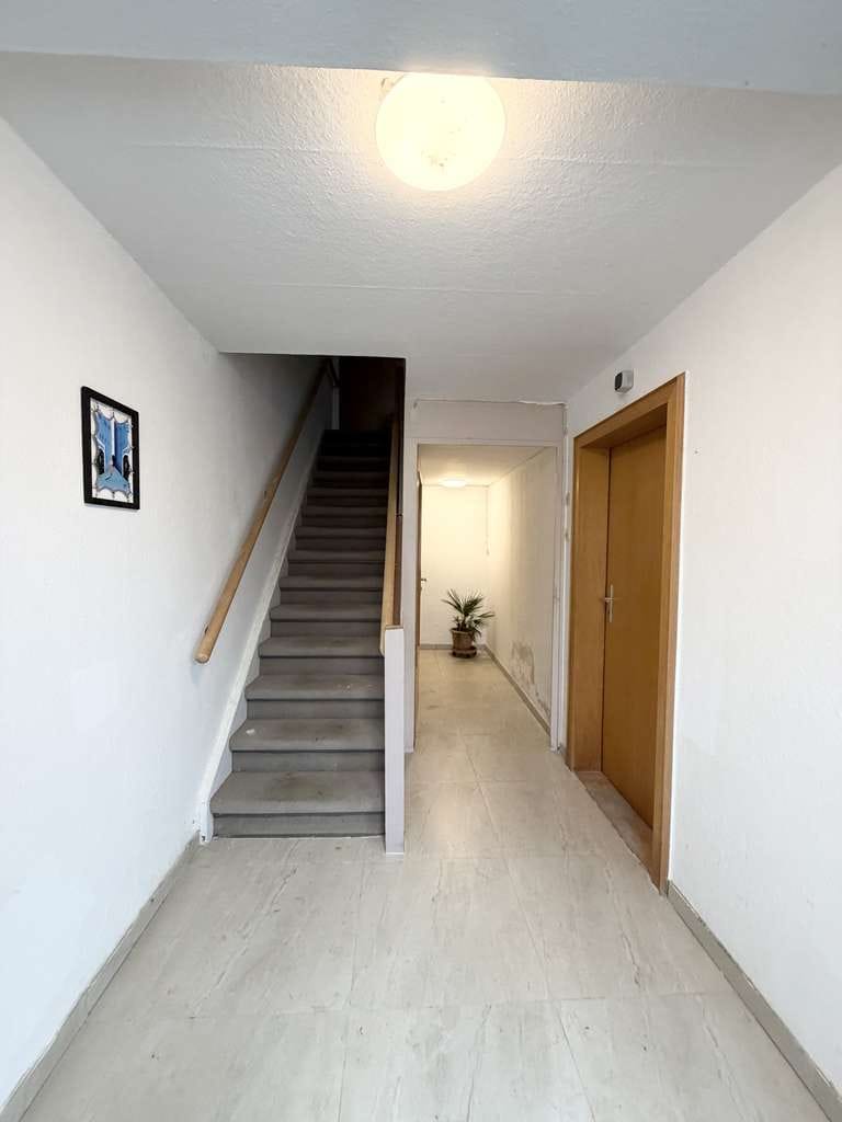 Immobilie in Coppenbrügge - Leerstehendes saniertes 3-Familienhaus + Gewerbeeinheit! Über 10% Rendite p. a. möglich - Bild 3