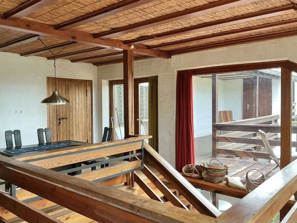 Immobilie in Marburg - Architektenhaus mit Ausblick in Wehrshausen  - Bild 4