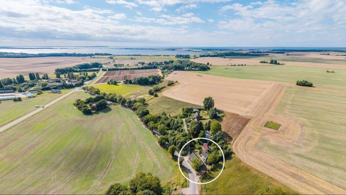 Immobilie in Altenkirchen - Zwischen Bodden und Ostsee - Bild 3
