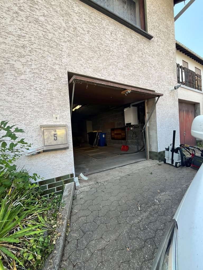 Immobilie in Boppard - Freistehendes Einfamilienhaus mit viel Potential - Bild 3