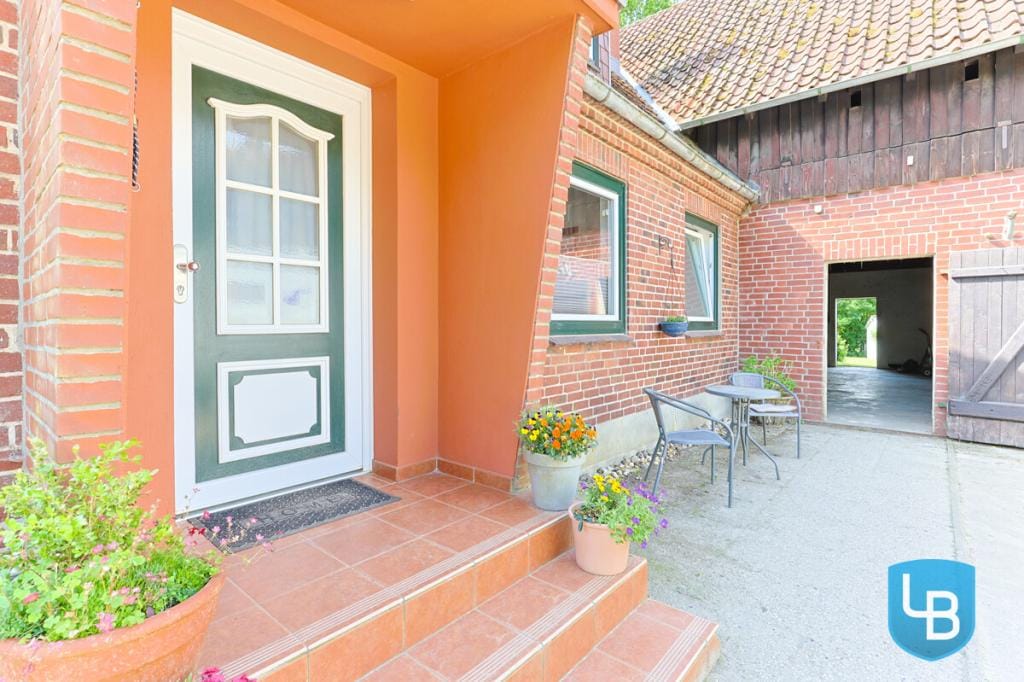 Immobilie in Grebin - Sonstige in Grebin - Bild 3