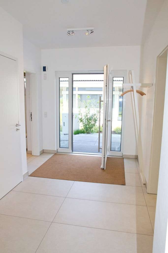 Immobilie in Sottrum - Viel Platz für die Familie 6 Zimmer Traumhaus KFW 40 - Bild 1