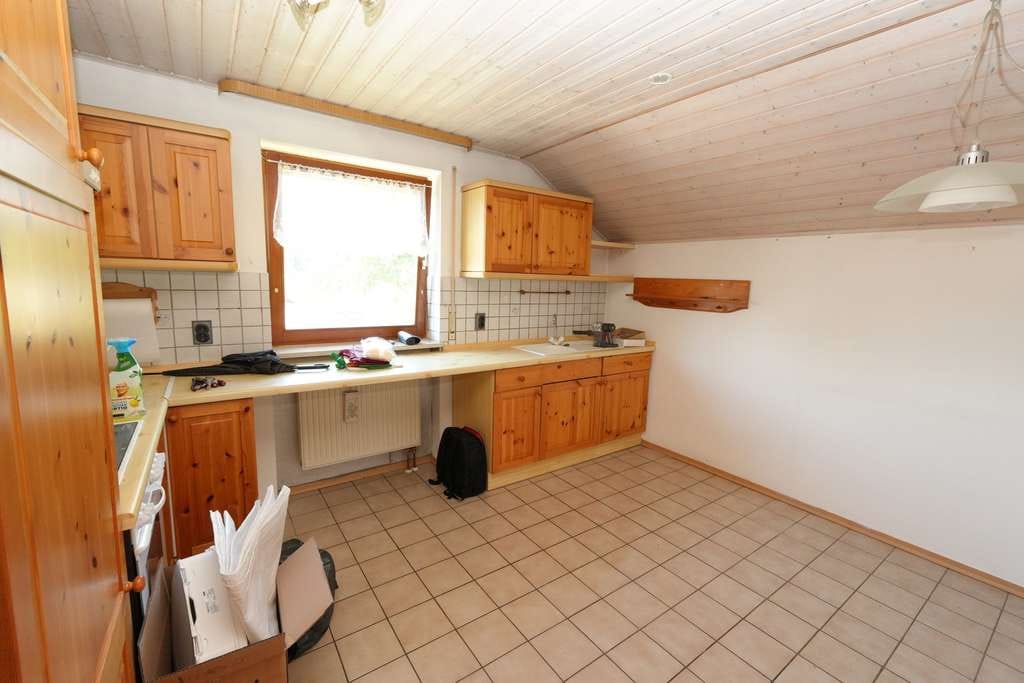 Immobilie in Kirchdorf am Inn - Schöne 3-Zi.-Eigentumswohnung in ruhiger Lage - 825 - Bild 4