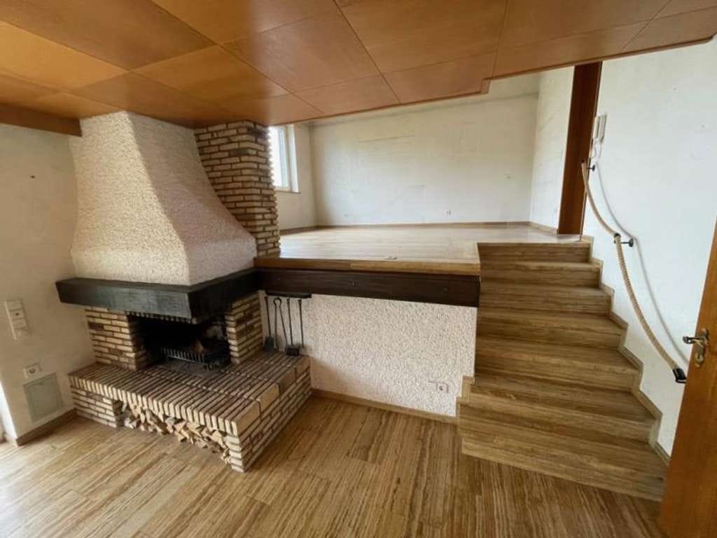Immobilie in Steinenbronn - Idyllisches freistehendes Einfamilienhaus mit Süd-Garten in Steinenbronn! - Bild 4