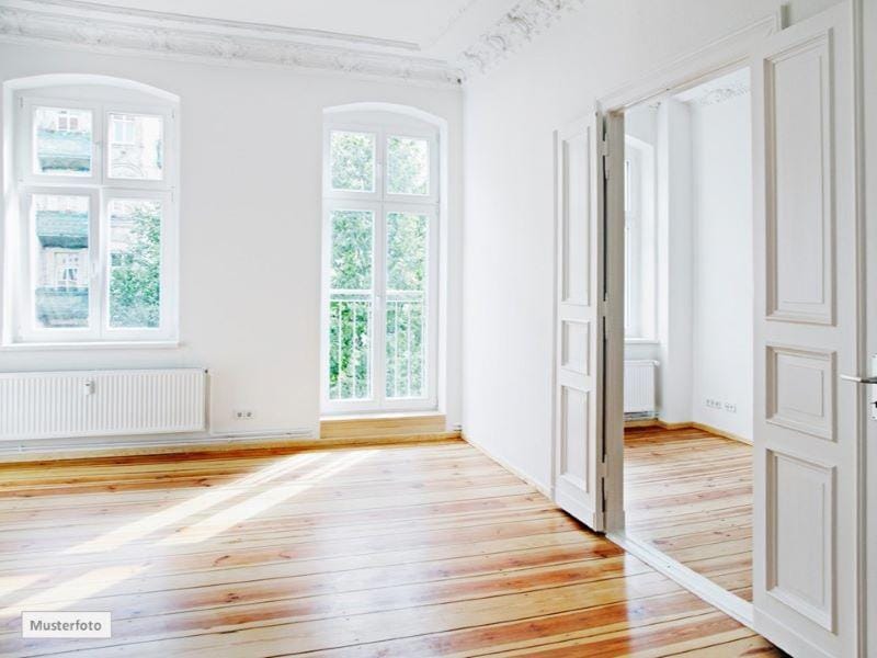 Immobilie in Hückelhoven - Wohnung in Hückelhoven - Bild 0