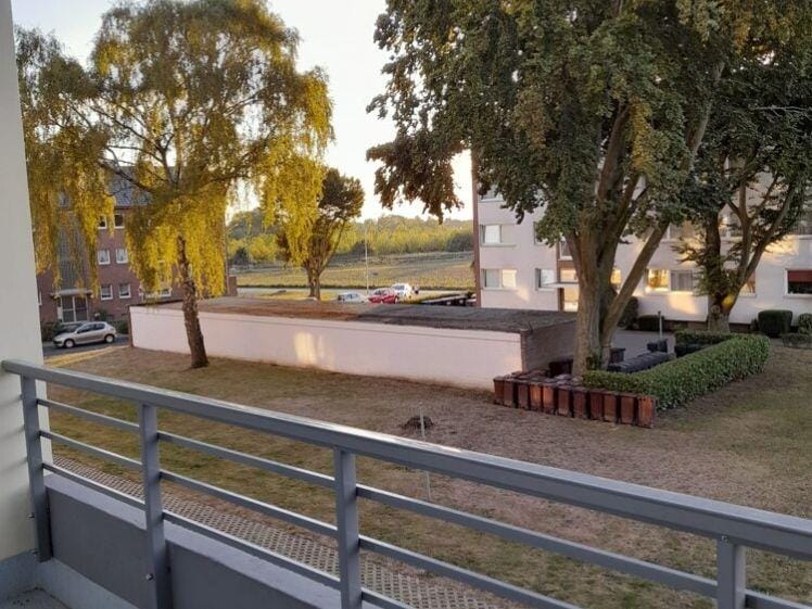 Immobilie in Nettetal -  - Bild 0