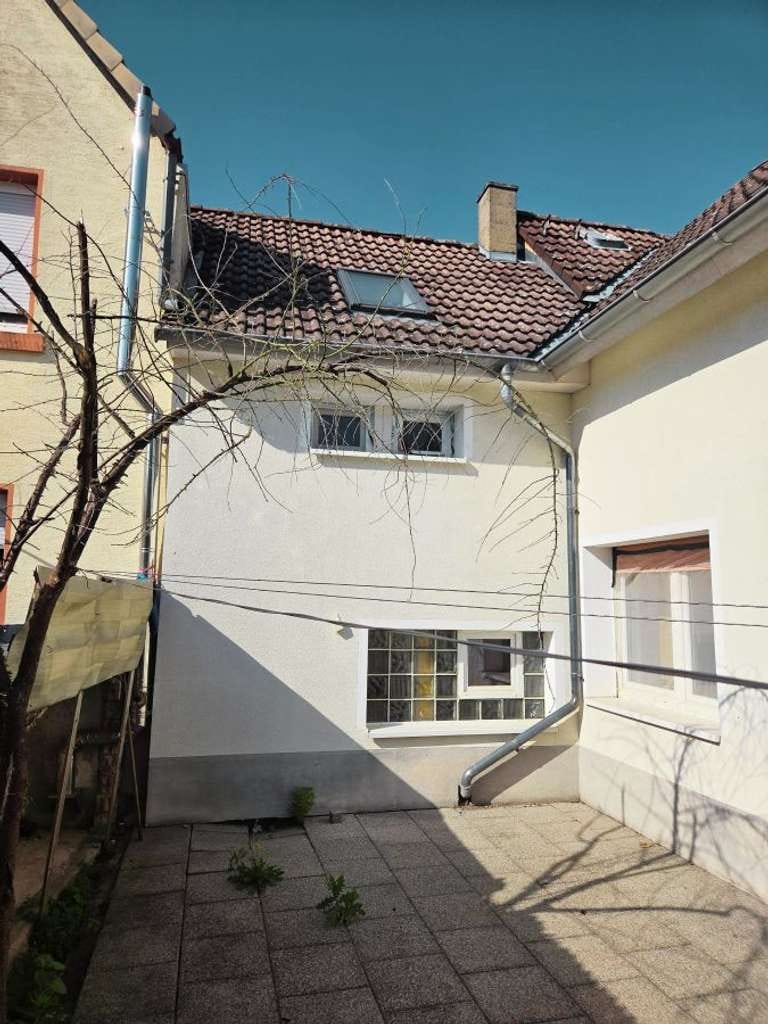 Immobilie in Münster (Hessen) - Provisionsfrei* Großzügiges Familienhaus in Münster bei Dieburg - provisionsfrei - Bild 3