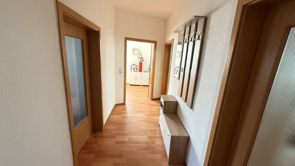 Immobilie in Döbeln - Saniertes Mehrfamilienhaus sucht neuen Eigentümer - Bild 4