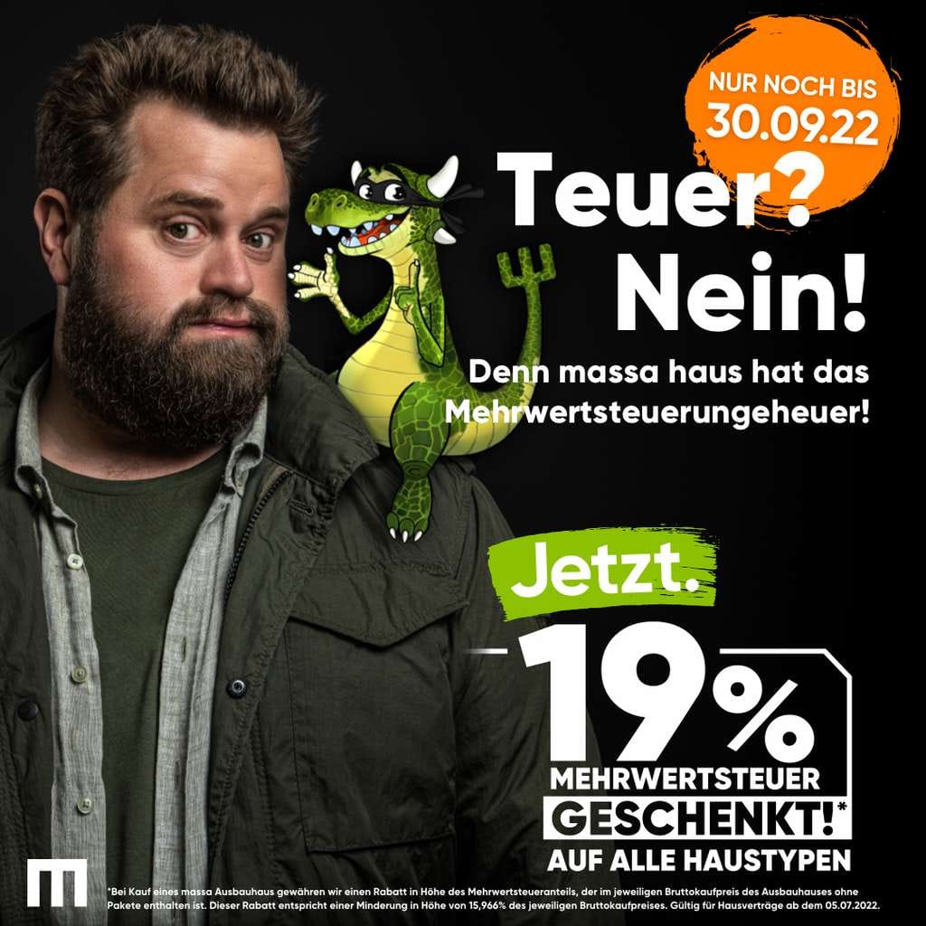 Immobilie in Strausberg - Alle unter einem Dach!!!!! Mehrgenerationenhaus mit 264m²!!!! - Bild 1
