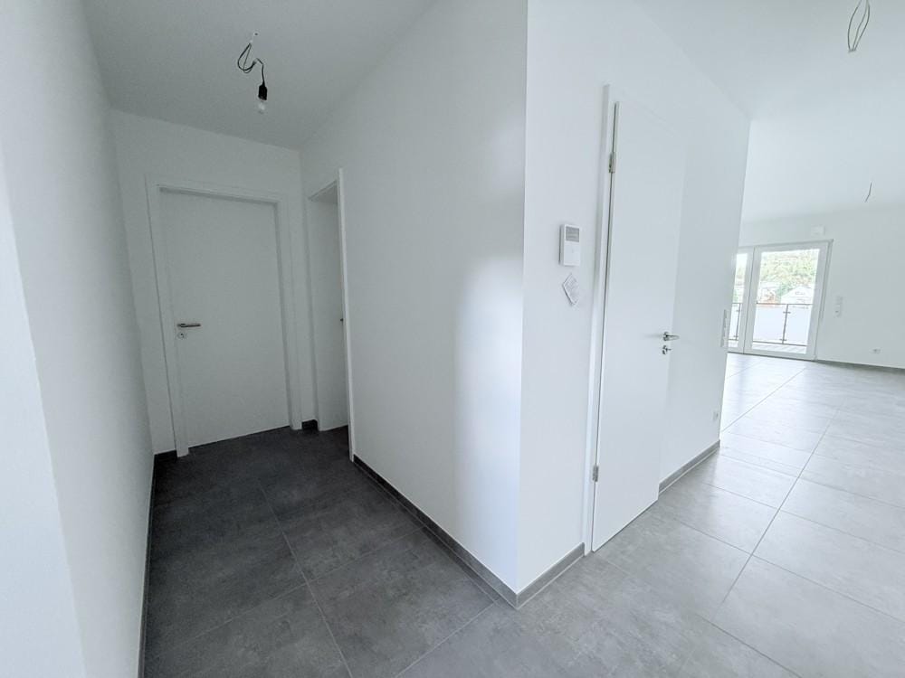 Immobilie in Braubach - ERSTBEZUG - Ruhige Lage, gehobene Ausstattung und 2 Balkone - PROVISIONSFREI! - Bild 2