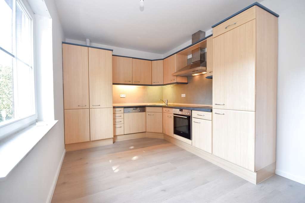 Immobilie in Lilienthal - Worphausen | Platz für Wohnträume: Modernisiertes Familienglück mit Kamin auf 1.200 m² Grundstück! - Bild 4