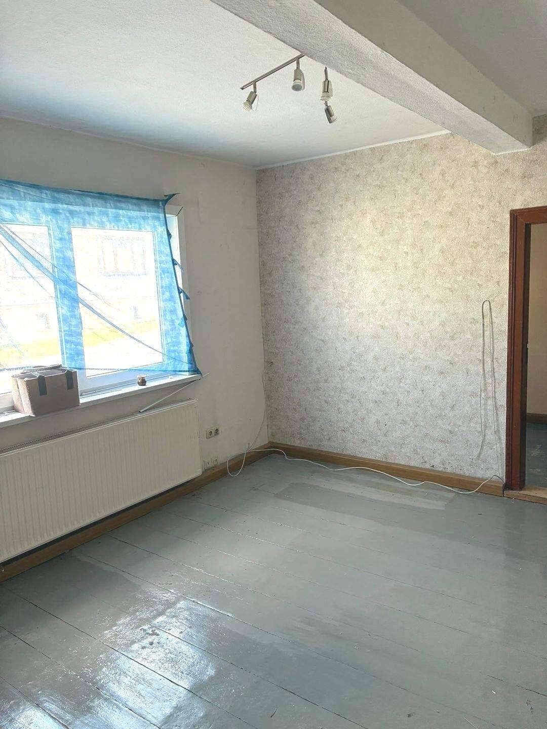 Immobilie in Schwarzatal - Kleines Einfamilienhaus in Oberweißbach  - Bild 3