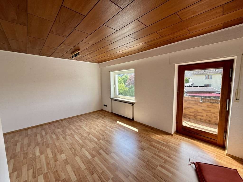 Immobilie in Leopoldshöhe - Ihr Haus Ihre Ideen - Bild 4