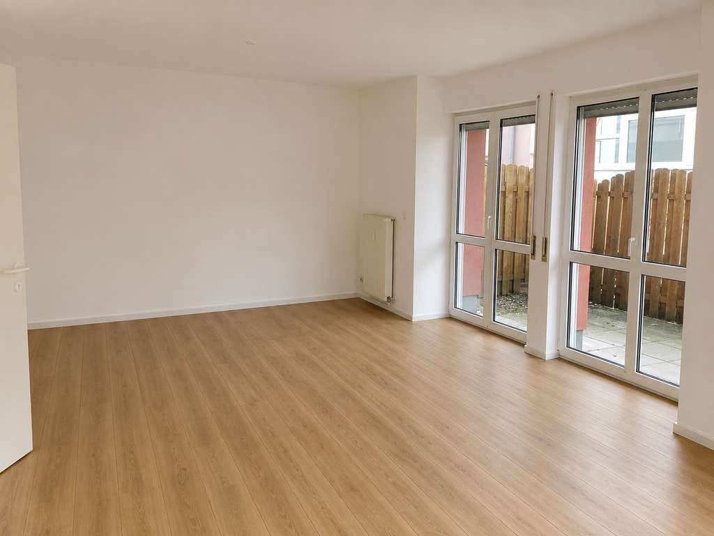 Immobilie in Brieselang - Kapitalanlage mit Garten - Bild 2