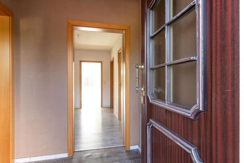 Immobilie in Möser - Familienfreundliches Reihenhaus im Anemonenweg - Bild 4
