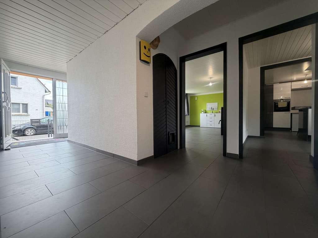 Immobilie in Raunheim - ** Bildschön! Ein Zuhause mit Zukunft und Wohlfühlgarantie! ** - Bild 2