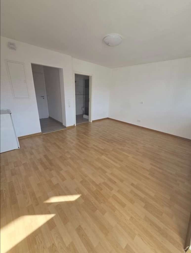 Immobilie in Kusel - Vermietete Etagenwohnung in Kusel- attraktive Kapitalanlage - Bild 3