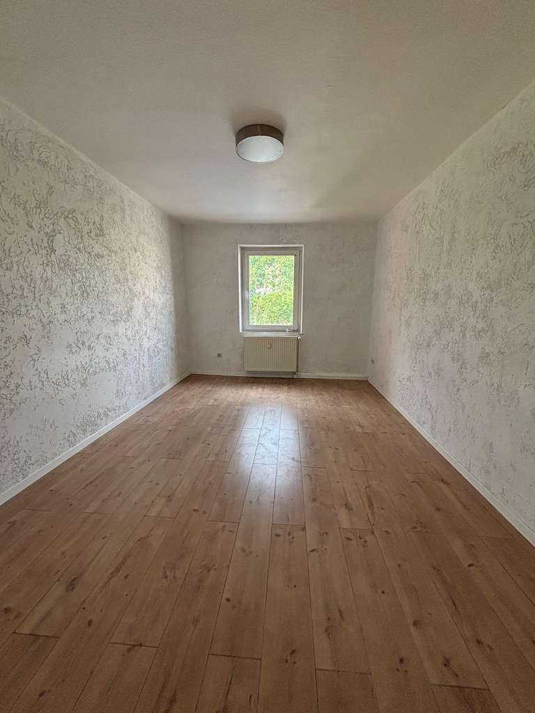 Immobilie in Pirmasens - Eigentumswohnung / 1 ZKB / 40m² / zu Verkaufen! - Bild 3