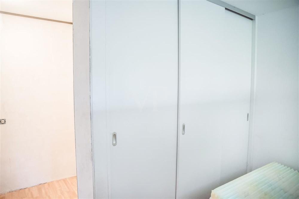 Immobilie in Adendorf - Attraktive 1-Zimmer-Wohnung mit Garten in ruhiger Parklage – Vermietetes Investment in Adendorf - Bild 3