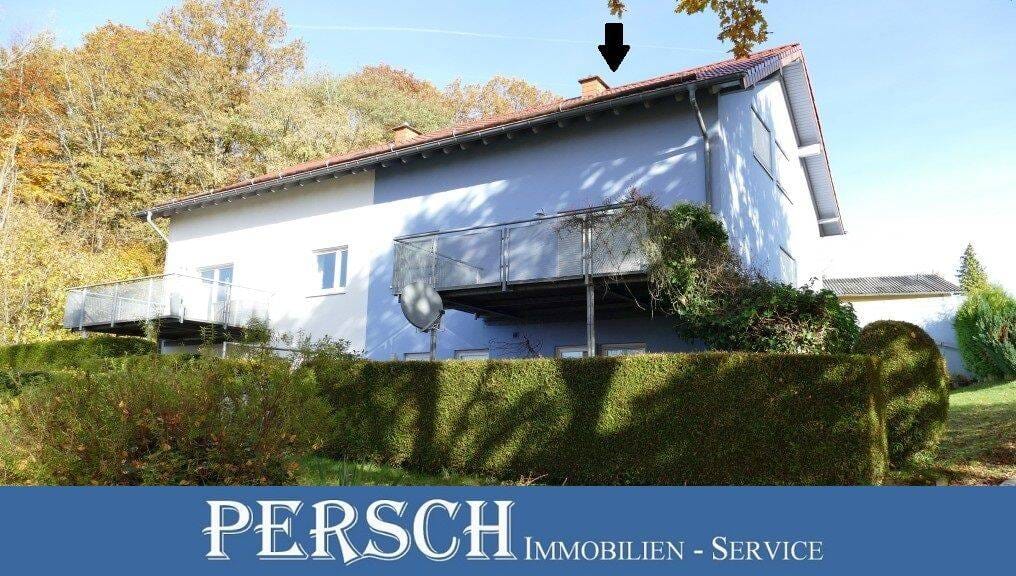 Immobilie in Oberthal - Zum Glück für die Familie!!! - Bild 0