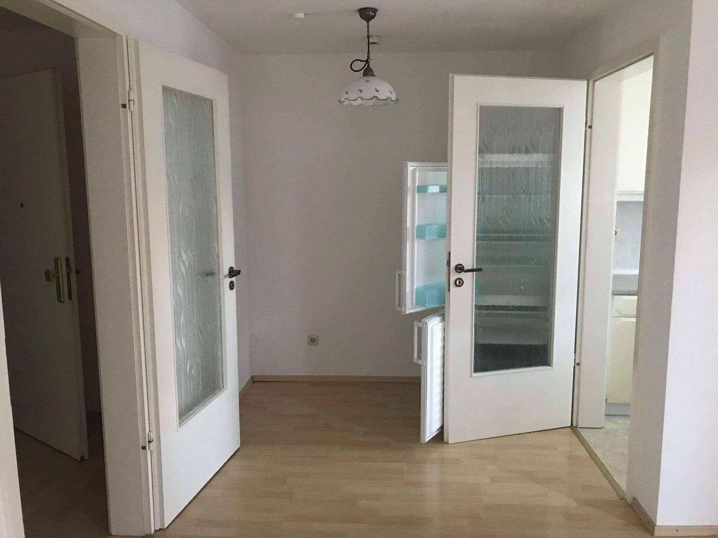 Immobilie in Wolfratshausen - Kapitalanleger aufgepasst – attraktive 2‑Zimmer‑Wohnung in Wolfratshausen - Bild 3